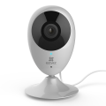 CS-C2C (1080P,H.265) 2 Мп Smart Home камера EZVIZ
