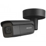 DS-2CD2685G0-IZS (2.8-12 mm)(Black) 8 Мп IP відеокамера Hikvision