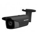 DS-2CD2T83G0-I8 (4 мм)(Black) 8 Мп IP відеокамера Hikvision