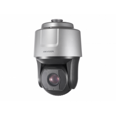 DS-2DF8225IH-AEL (D) (PTZ 25x) 2 Мп IP роботизована відеокамера Hikvision