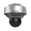 DS-2DP0818ZX-D/236 (5 mm) 8 Мп IP панорамна відеокамера Hikvision