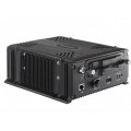 DS-M7508HNI 8-канальний IP відеореєстратор Hikvision