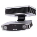 iDS-2CD8426G0/B-I (4 mm) 2 Мп IP відеокамера Hikvision з функцією аналізу поведінки