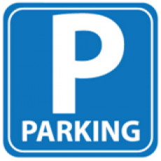 Рішення для паркування від Hikvision