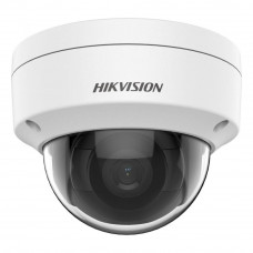 DS-2CD1121-I(F) (2.8 mm) 2 Мп IP видеокамера Hikvision