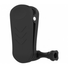 Backpack Clip кліпса для кріплення екшн-камери