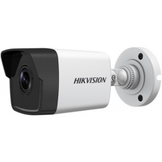 DS-2CD1021-I(F)  (2.8 mm) 2 Мп IP видеокамера Hikvision