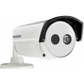 DS-2CD1202-I3 (4 мм) 1 Мп IP відеокамера Hikvision