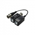 Hikvision DS-1H18S/E-E, Приймач для передачі сигналу по кручений парі