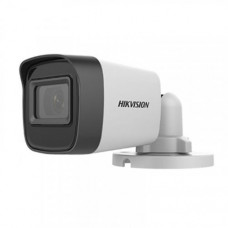 DS-2CE16H0T-ITF(С) (2.8 mm) 5 Мп Turbo HD відеокамера Hikvision
