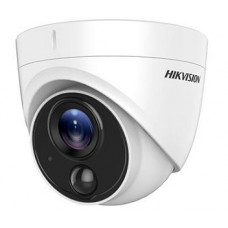 DS-2CE71H0T-PIRLPO (2.8 mm) 5 Мп Turbo HD відеокамера Hikvision