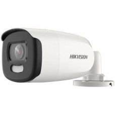 DS-2CE12HFT-F (2.8 mm) 5 Мп Turbo HD відеокамера Hikvision