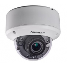 DS-2CE56H1T-VPIT3Z (2.8-12 mm) 5 Мп Turbo HD відеокамера Hikvision