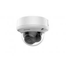 DS-2CE5AD3T-VPIT3ZF (2.7-13.5 mm) 2 Мп Turbo HD відеокамера Hikvision