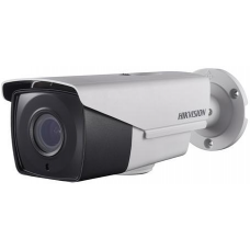 DS-2CE16D0T-VFIR3E (2.8-12 mm) 2 Мп Turbo HD відеокамера Hikvision