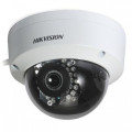 DS-2CD2120F-I (4 mm) 2 Мп IP відеокамера Hikvision