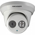 DS-2CD2323G0-I (4 mm) 2 Мп IP відеокамера Hikvision