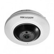 DS-2CD2955FWD-IS (1.05 mm) 5 Мп IP відеокамера Hikvision