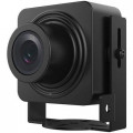 DS-2CD2D21G0/M-D/NF (2.8 mm) 2 Мп IP відеокамера Hikvision