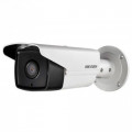 DS-2CD2T23G2-4I (4 mm) 2 Мп IP відеокамера Hikvision