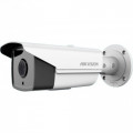 DS-2CD2T45FWD-I8 (2.8 mm) 4 Мп IP відеокамера Hikvision
