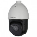 DS-2DE5220IW-AE (PTZ 20x) 2 Мп IP роботизована відеокамера Hikvision