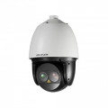 DS-2DF7230I5-AEL (PTZ 30x) 2 Мп IP роботизована відеокамера Hikvision