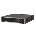 DS-7732NI-I4/24P 32-канальний IP відеореєстратор Hikvision