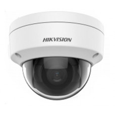 DS-2CD1121-I(F) 2.8mm 2 MP Dome IP камера