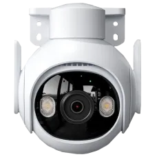 Imou Cruiser 2 (IPC-GS7EP-5M0WE) 5-мегапіксельна зовнішня Wi-Fi камера P&T