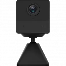 Ezviz CS-BC2 (2MP) Smart Wi-Fi камера
