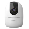 Imou IPC-A22EP-D (3.6мм) 1080P H.265 Wi-Fi поворотно-нахильна камера