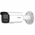 DS-2CD2T47G2H-LI (eF) 2.8mm 4 МП ColorVu з гібридним підсвічуванням