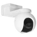 Ezviz CS-HB8 (4MP) Автономна Wi-Fi-камера з поворотом і нахилом