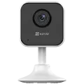 CS-H1C (1080P) Smart Home Wi-Fi камера