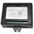 Slinex VZ-20 Розгалужувач викличних відеопанелей