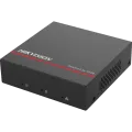 DS-E04NI-Q1(SSD 1T) твердотільний накопичувач NVR