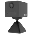 CS-CB2 (1080P,BK) 1080p Wi-Fi камера з батареєю Ezviz
