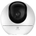 CS-H6 (5WF,4mm) 3K Type-C Wi-Fi камера Ezviz