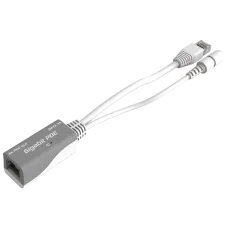 MikroTik RBGPOE PoE-інжектор для продуктів Gigabit LAN