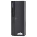 ATIS ACPR-07 MF-W (black) Контролер зі зчитувачем Mifare