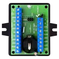 IBC-01 LIGHT Мережевий контролер