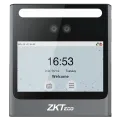 ZKTeco EFace10 WiFi Біометричний термінал розпізнавання облич