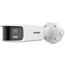 SE-IPC-8TP381-LAM/PE18 Мережева камера