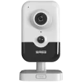SE-IPC-4CV1-I1MWP/2.8 Мережева камера