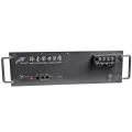 Ritar R-LFP51.2V50AH Акумуляторна батарея з bluetooth