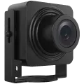SE-IPC-2PV-NP/2.8 Мережева камера