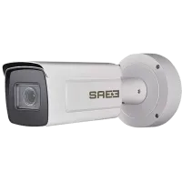 SE-IPC-2BP47-I10ZA (2.8-12мм) Мережева камера