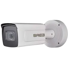 SE-IPC-2BP47-I10ZA (2.8-12мм) Мережева камера