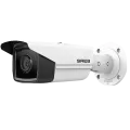 SE-IPC-4BV1-I4/4 Мережева камера